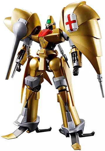 1/144 HG Aug 'L-Gaim'