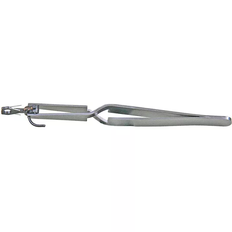 #1020 Coupler & Special Purpose Tweezers,KAD1020