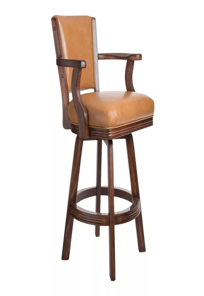 660 BAR STOOL For Sale – Game Room Gorilla