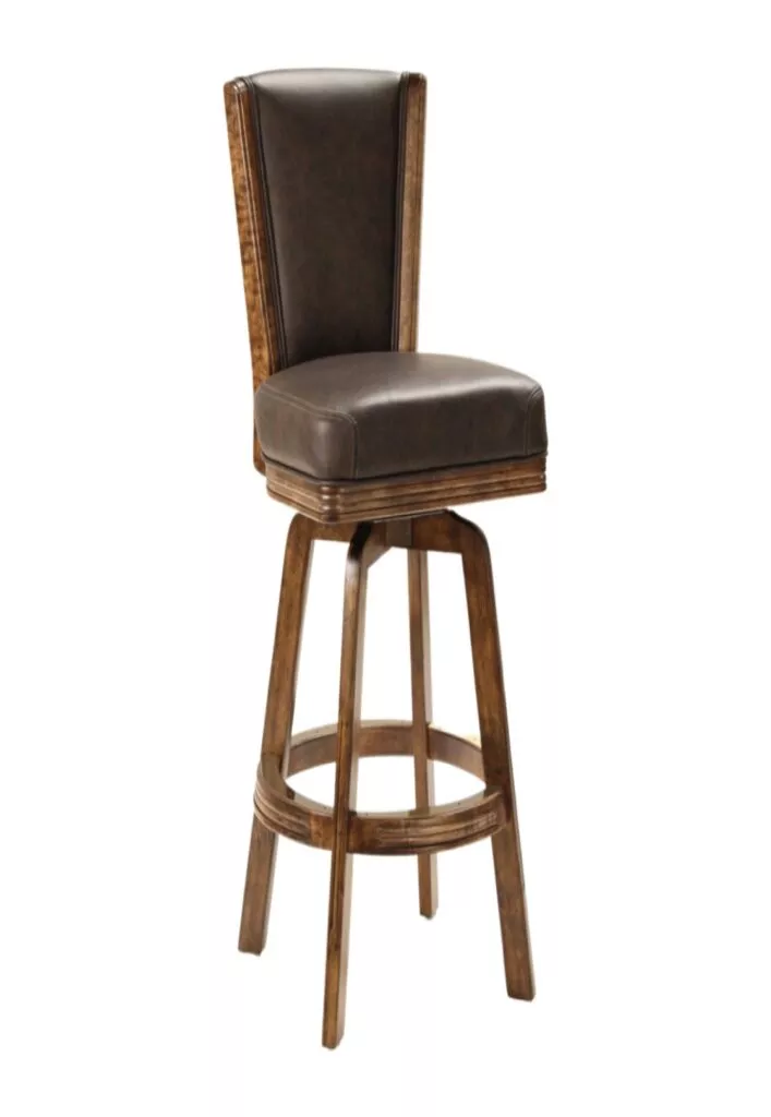 915 FLEXBACK BARSTOOL For Sale – Game Room Gorilla