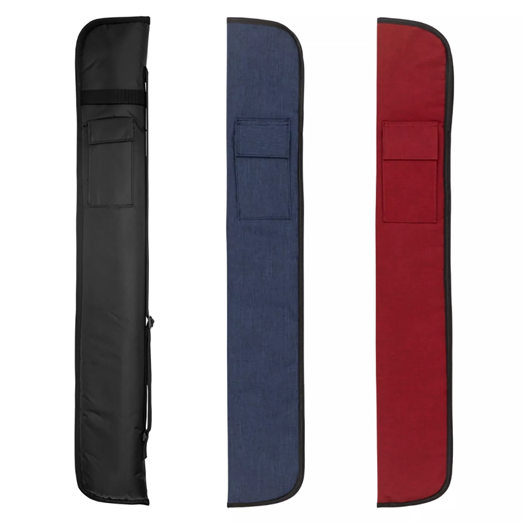 Action 1 Butt 2 Shaft Soft Case For Sale – Game Room Gorilla