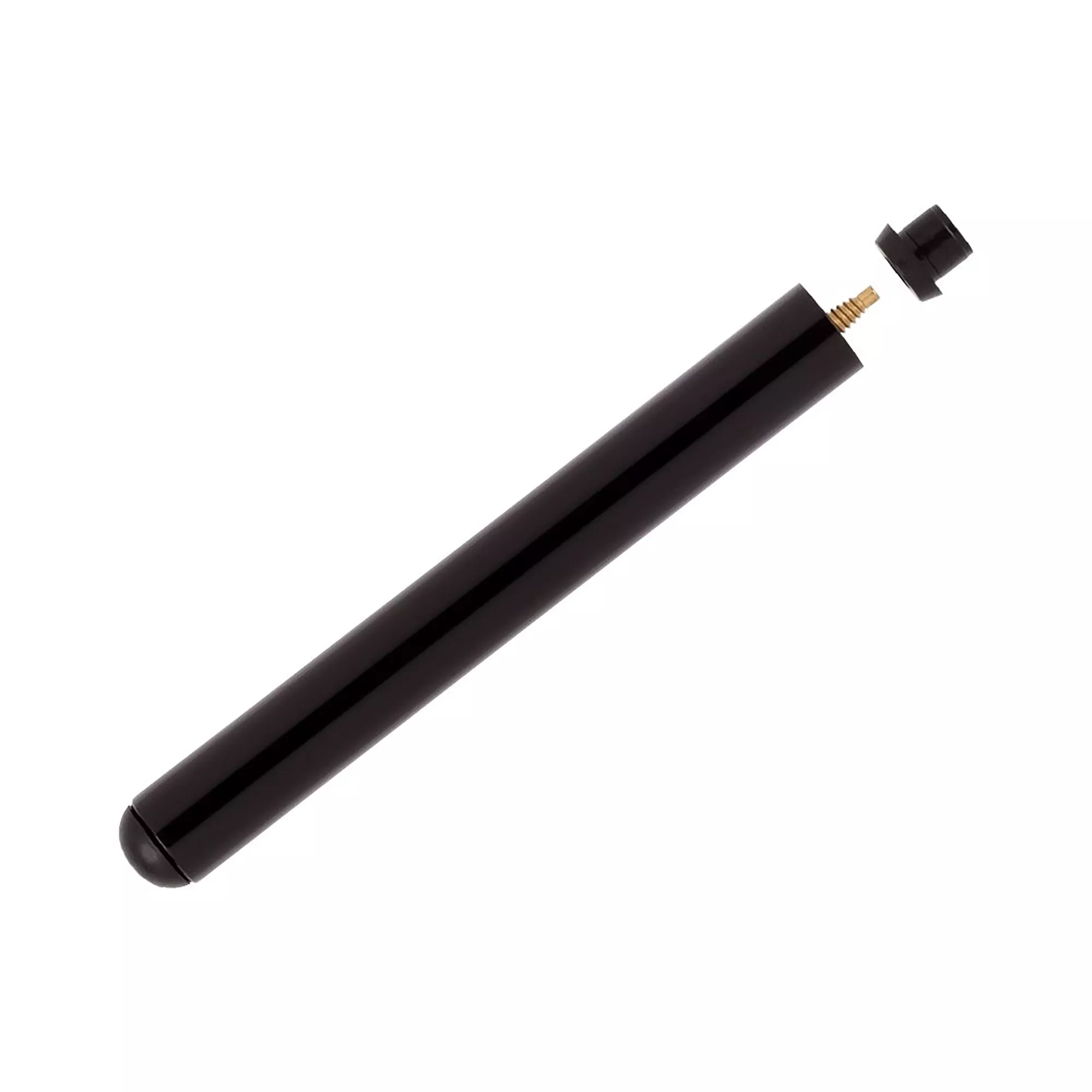 Action 10" Rear Extension For Sale – Game Room Gorilla