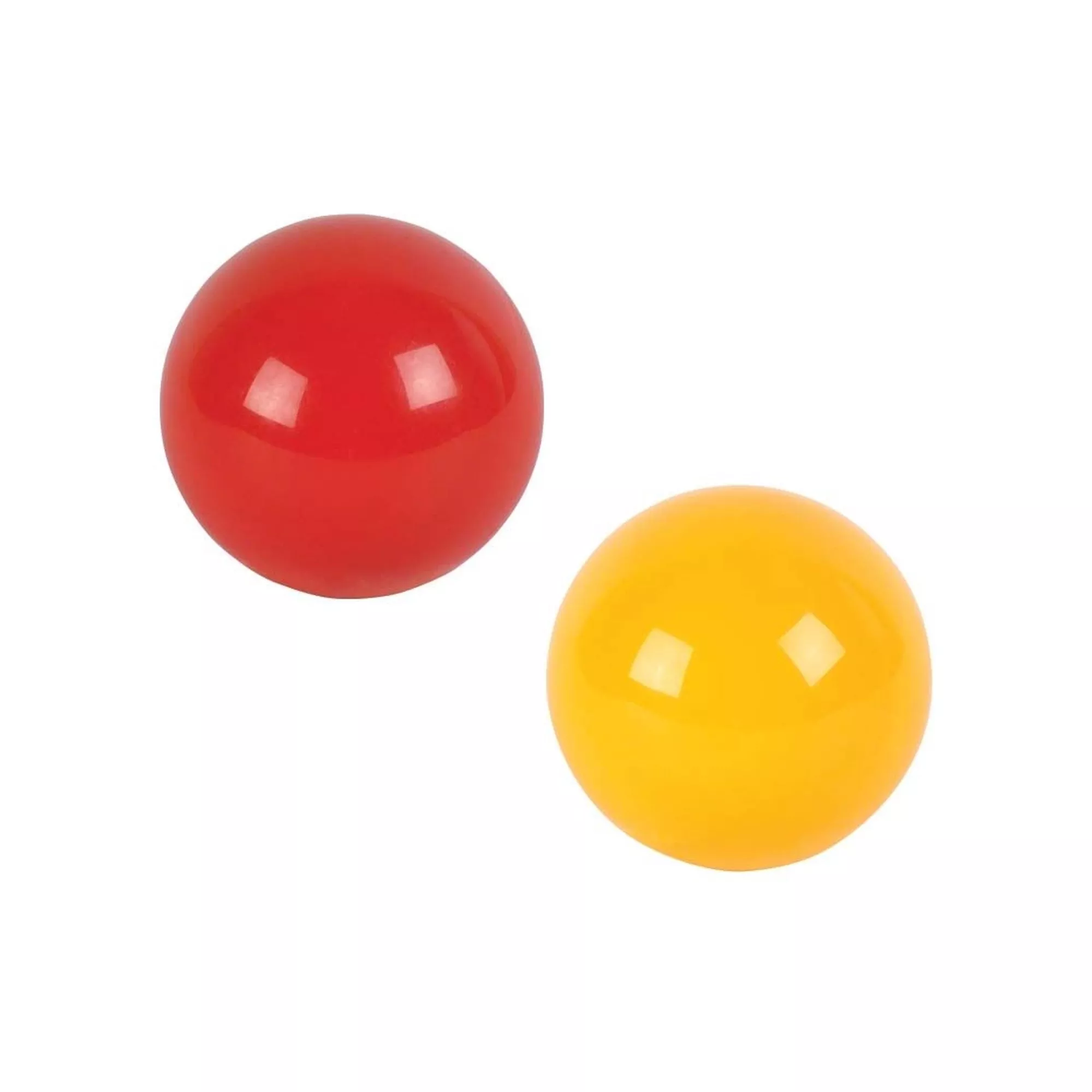 Action 2 1/8 Snooker Replacement Ball For Sale – Game Room Gorilla