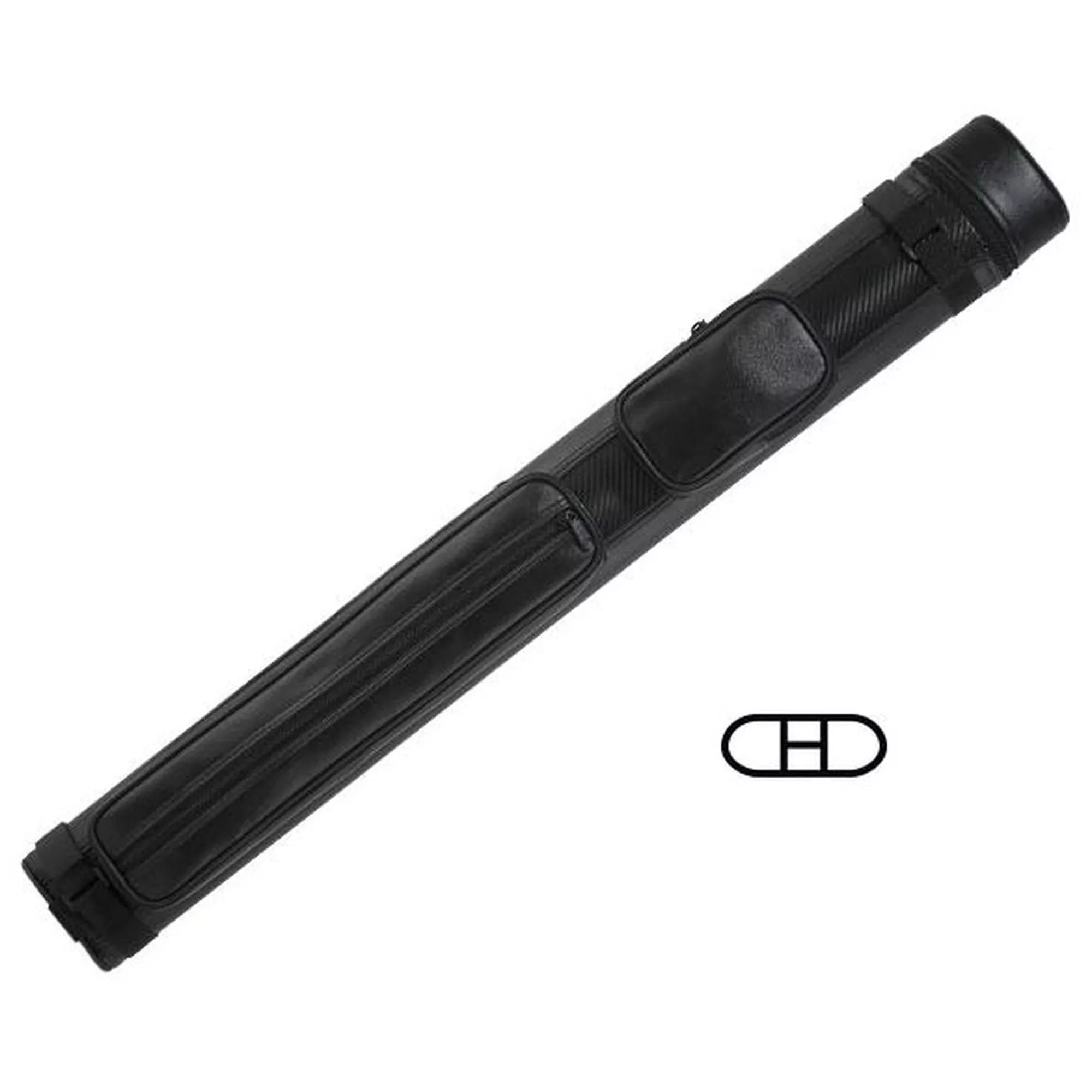 Action 2 Butt 2 Shaft Ballistic Case For Sale – Game Room Gorilla