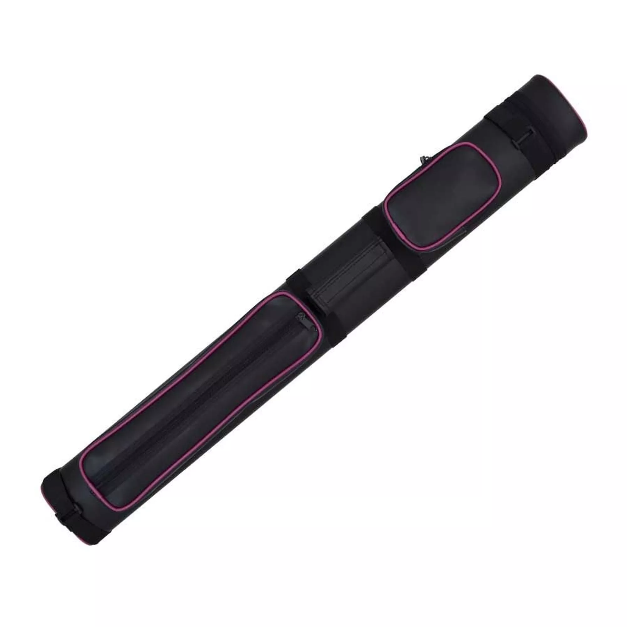 Action ACP22 Piping Series - Pink For Sale – Game Room Gorilla