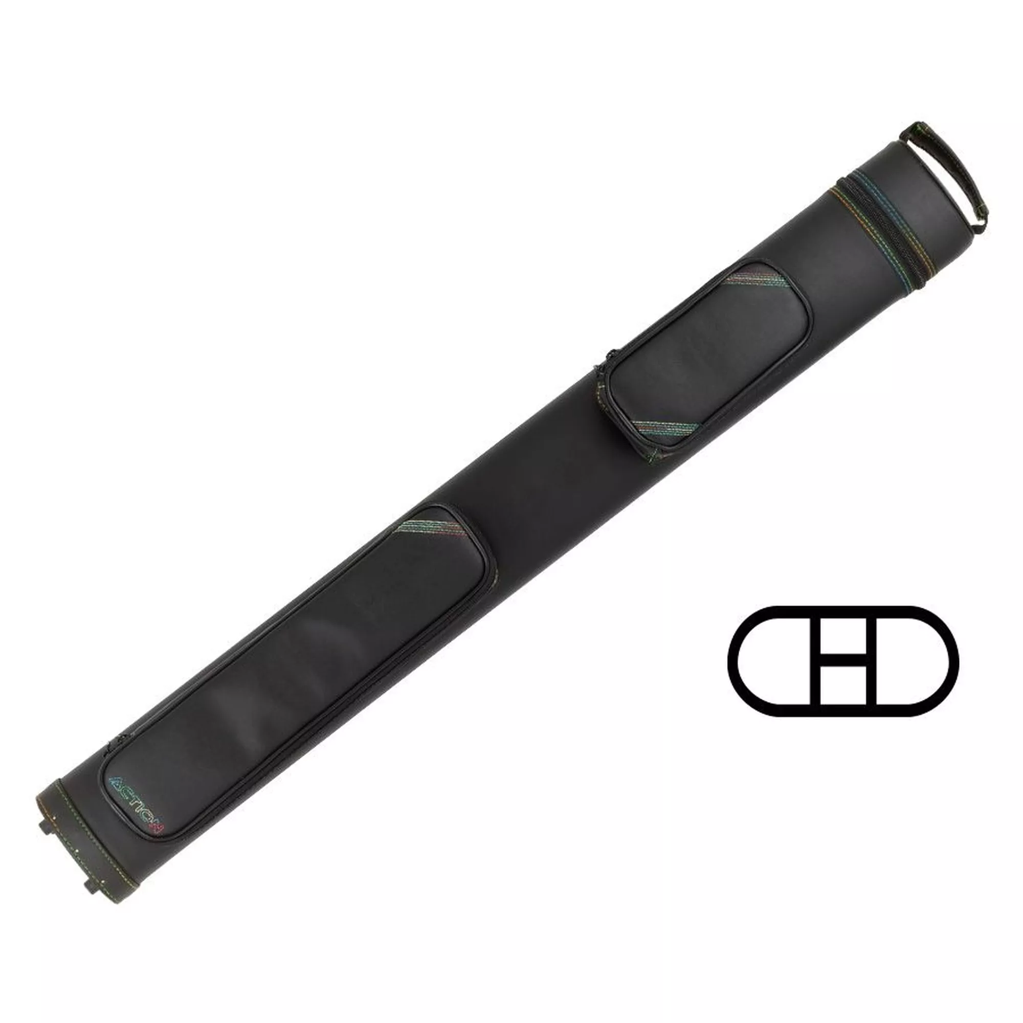 Action ACX22B 2 X 2 W/ Backpack Straps For Sale – Game Room Gorilla