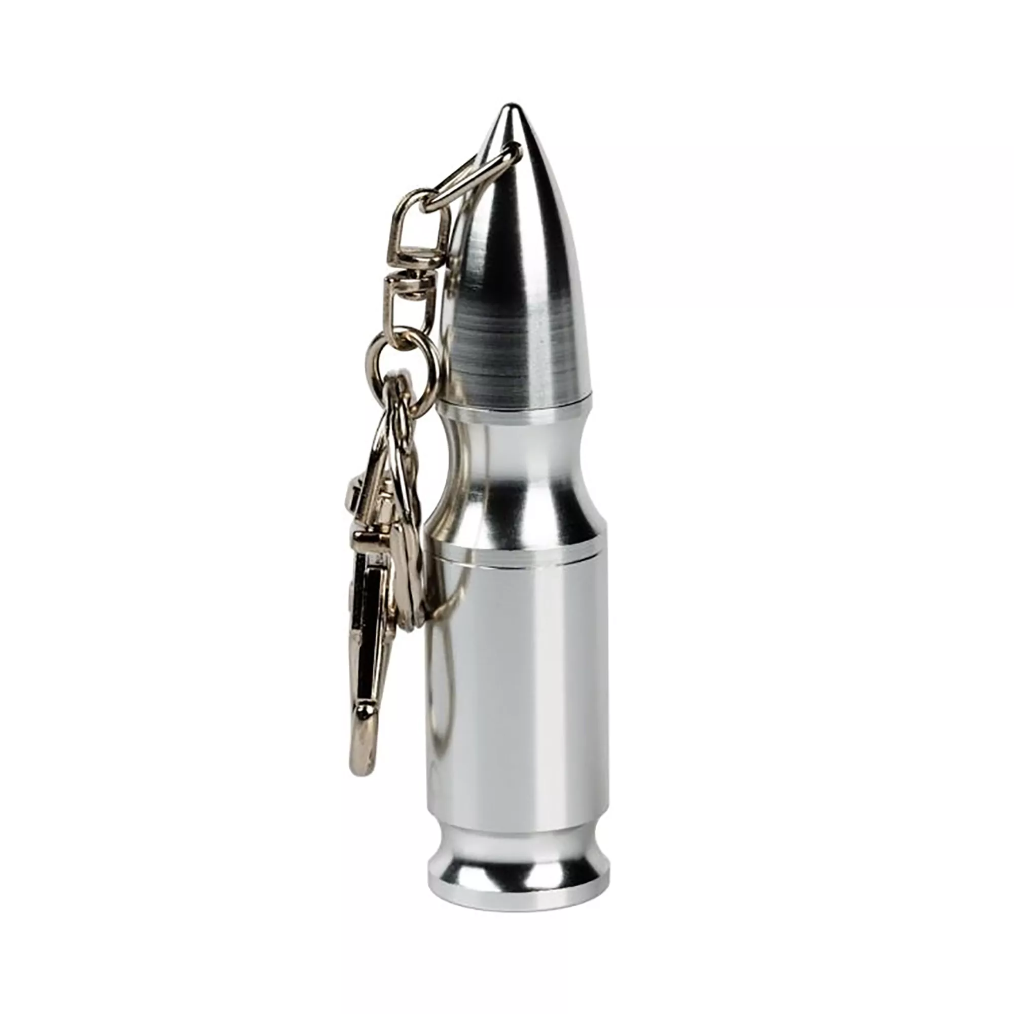 Action Bullet Shaped Multi Tip Tool For Sale – Game Room Gorilla