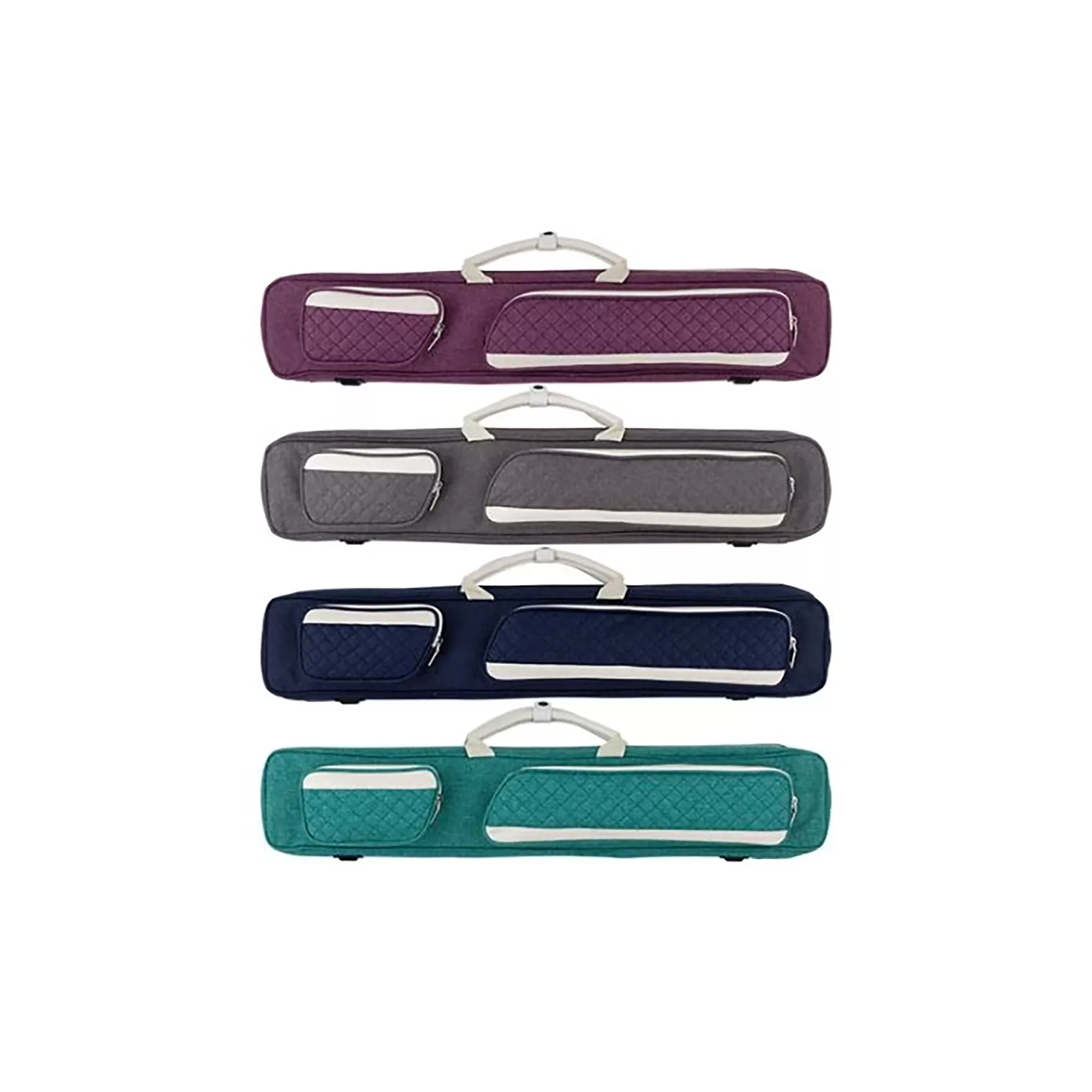 Action Butterfly Vanity 2x4 Soft Case For Sale – Game Room Gorilla