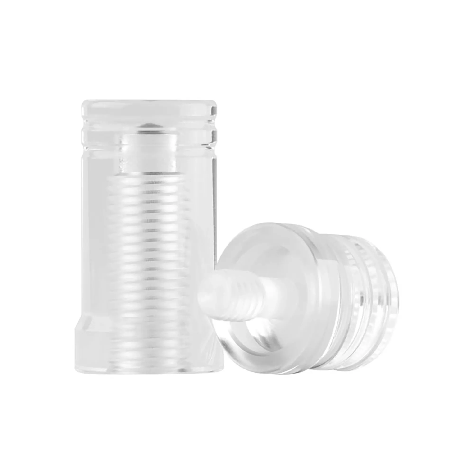 Action Clear Joint Protector Set For Sale – Game Room Gorilla