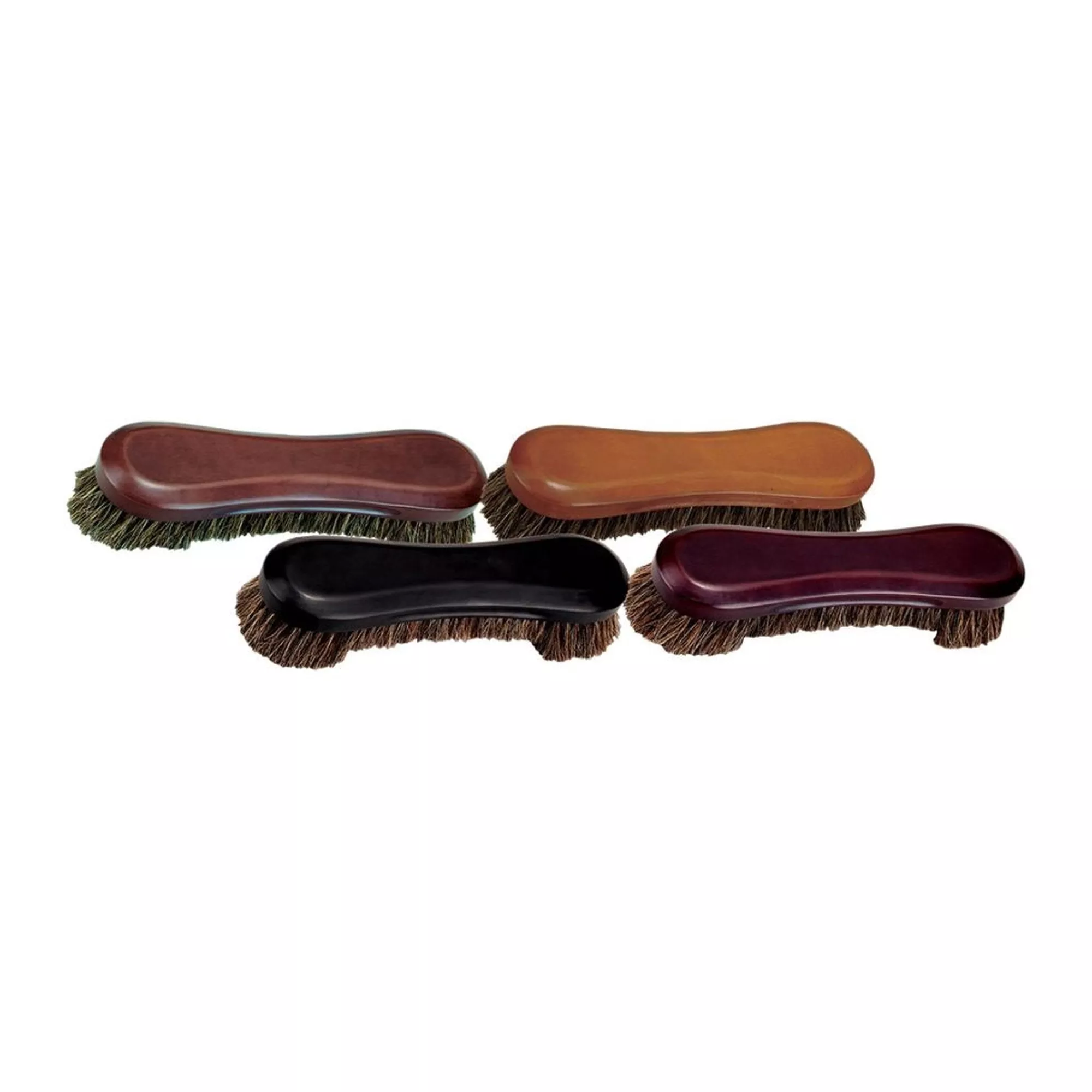 Action Deluxe Deluxe Horse Hair Brush For Sale – Game Room Gorilla