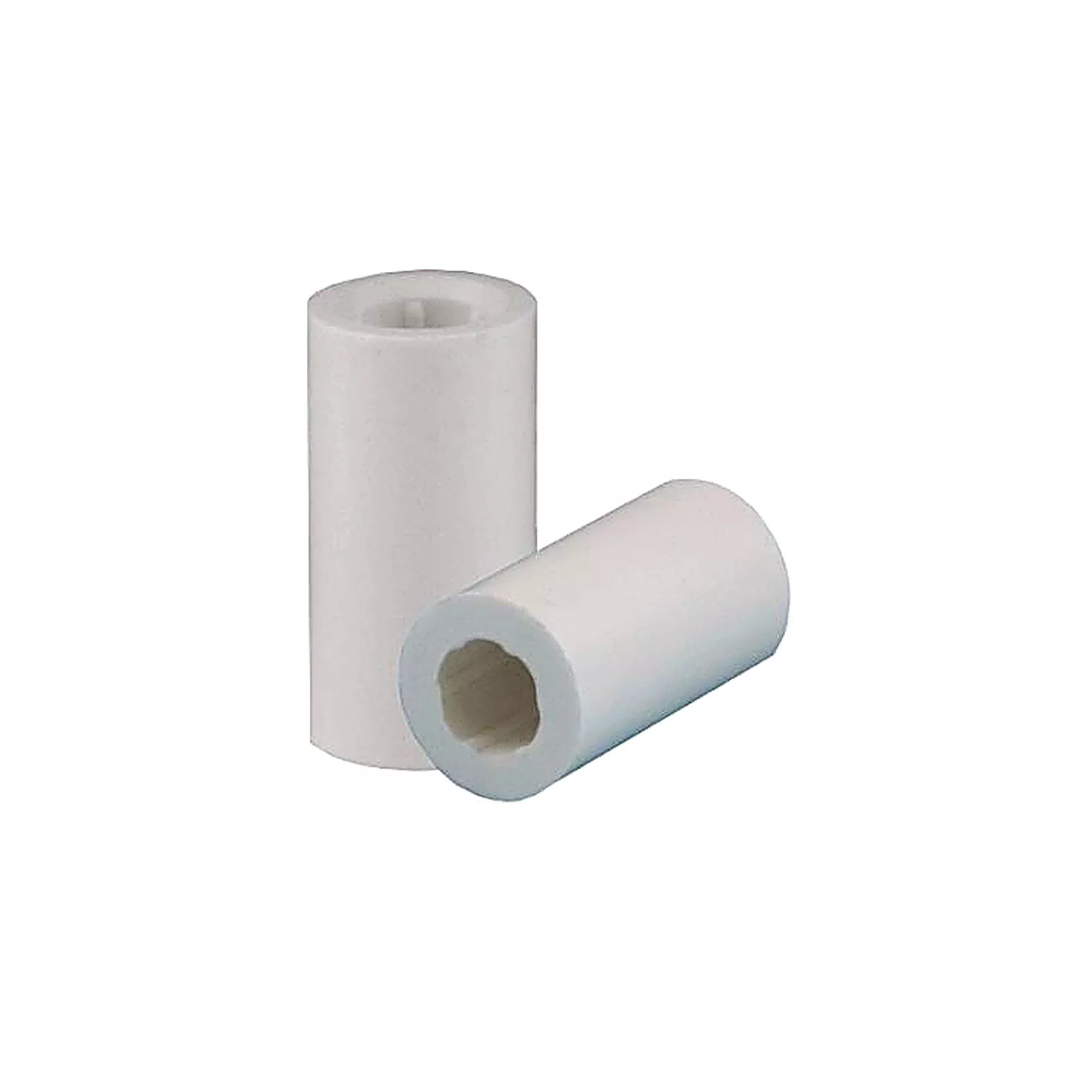 Action Ferrule For Sale – Game Room Gorilla