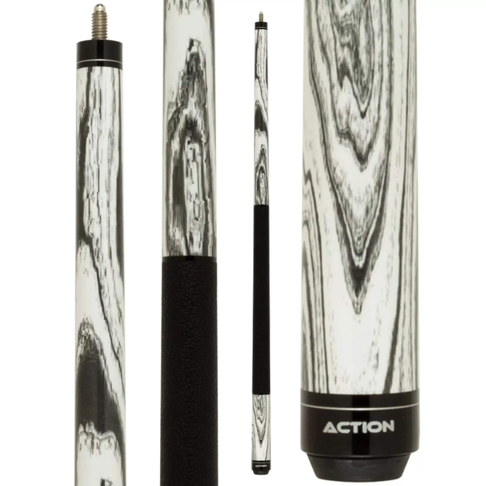 Action Impact IMP70 Pool Cue For Sale – Game Room Gorilla