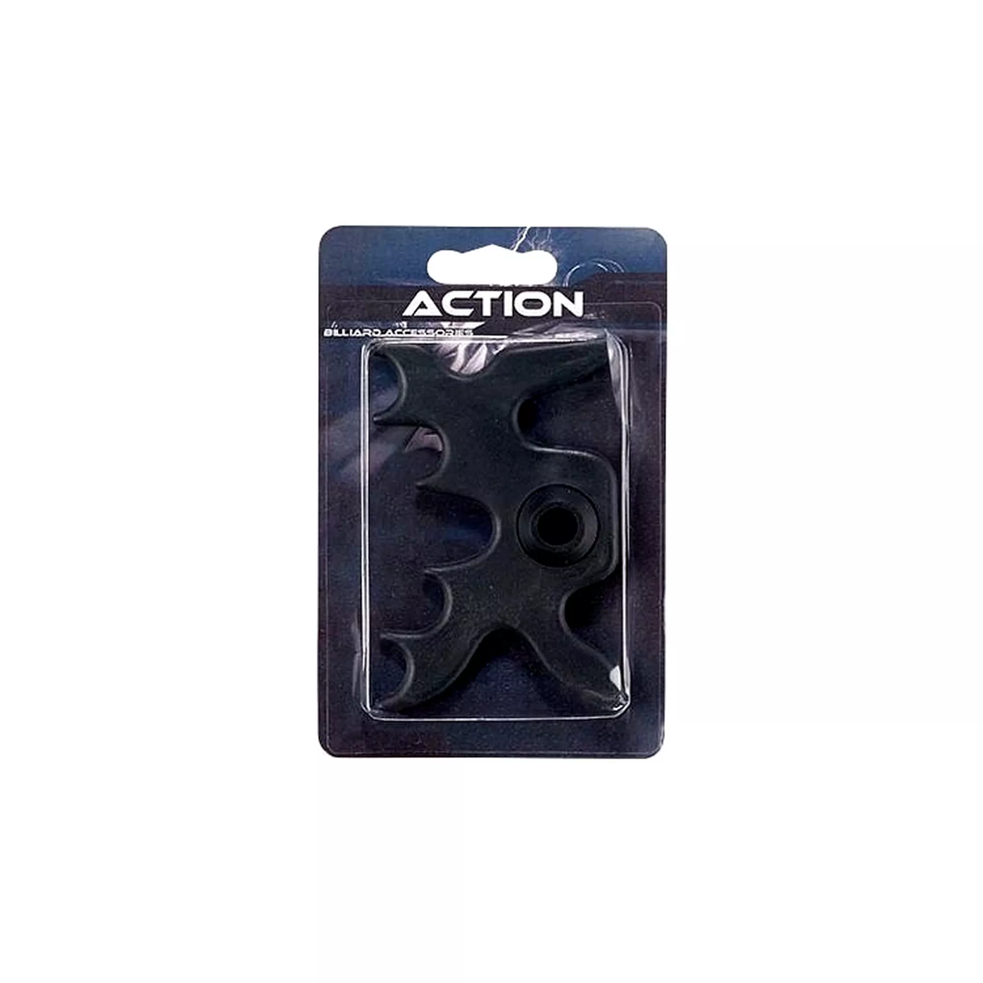 Action Moosehead Bridge Head- Blister Pack For Sale – Game Room Gorilla