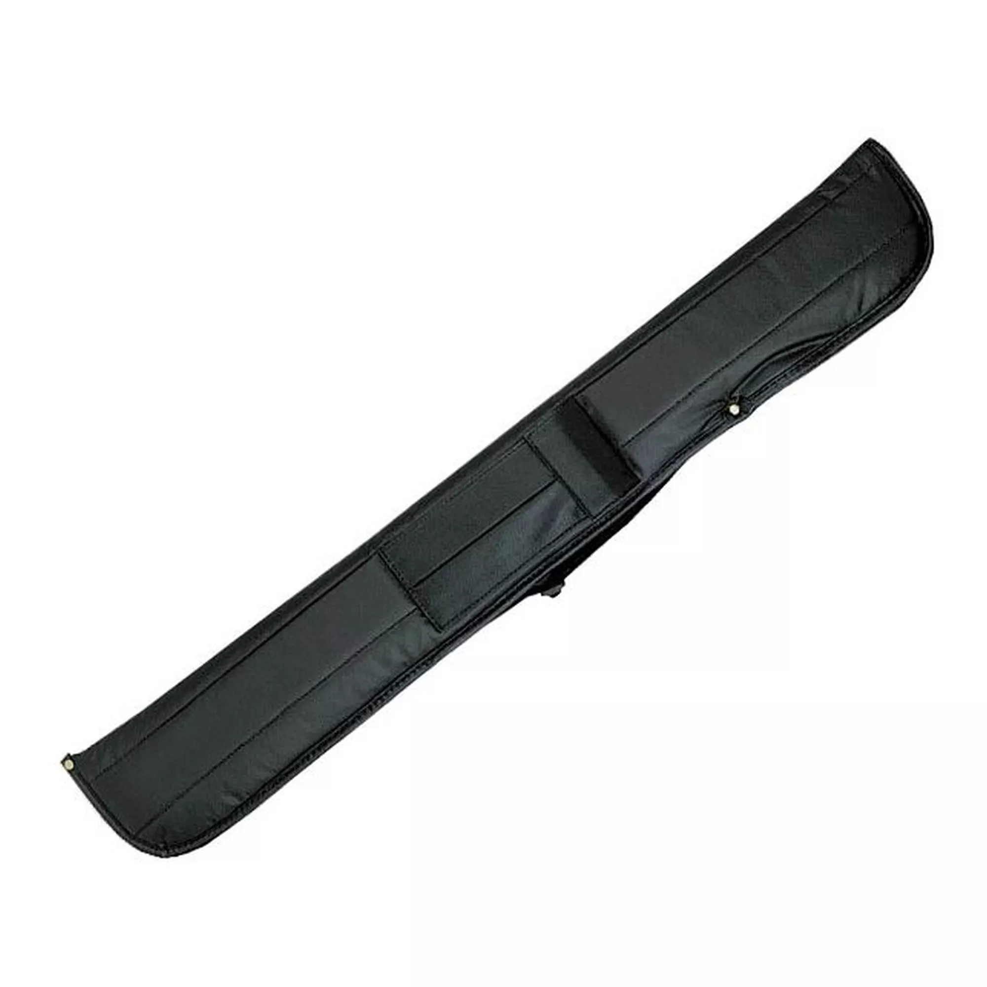 Action One Cue Soft Case For Sale – Game Room Gorilla