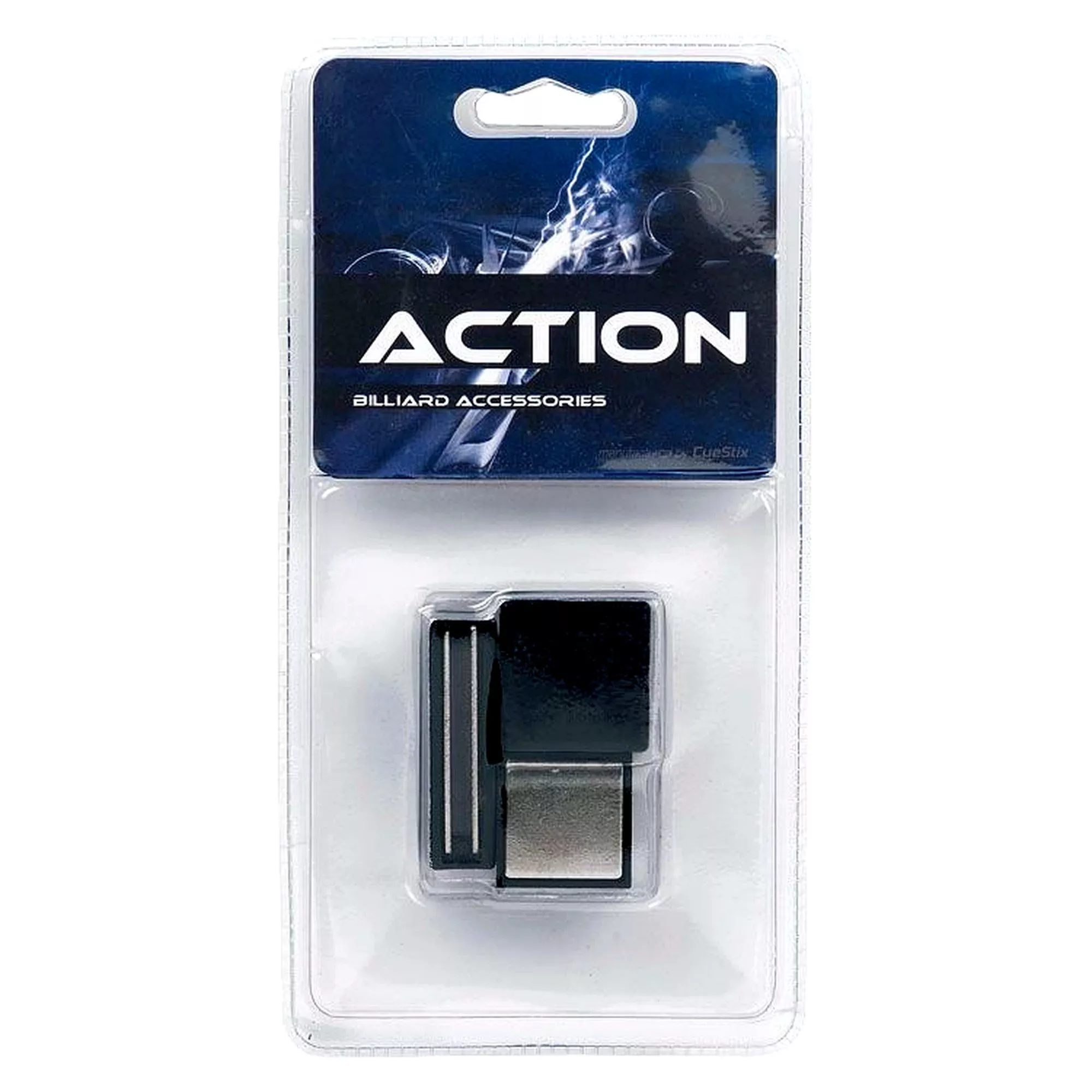 Action Pak - Magnetic Chalker For Sale – Game Room Gorilla