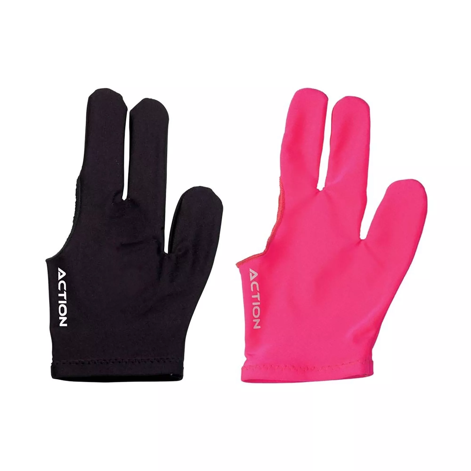 Action Pool & Billiard Gloves For Sale – Game Room Gorilla