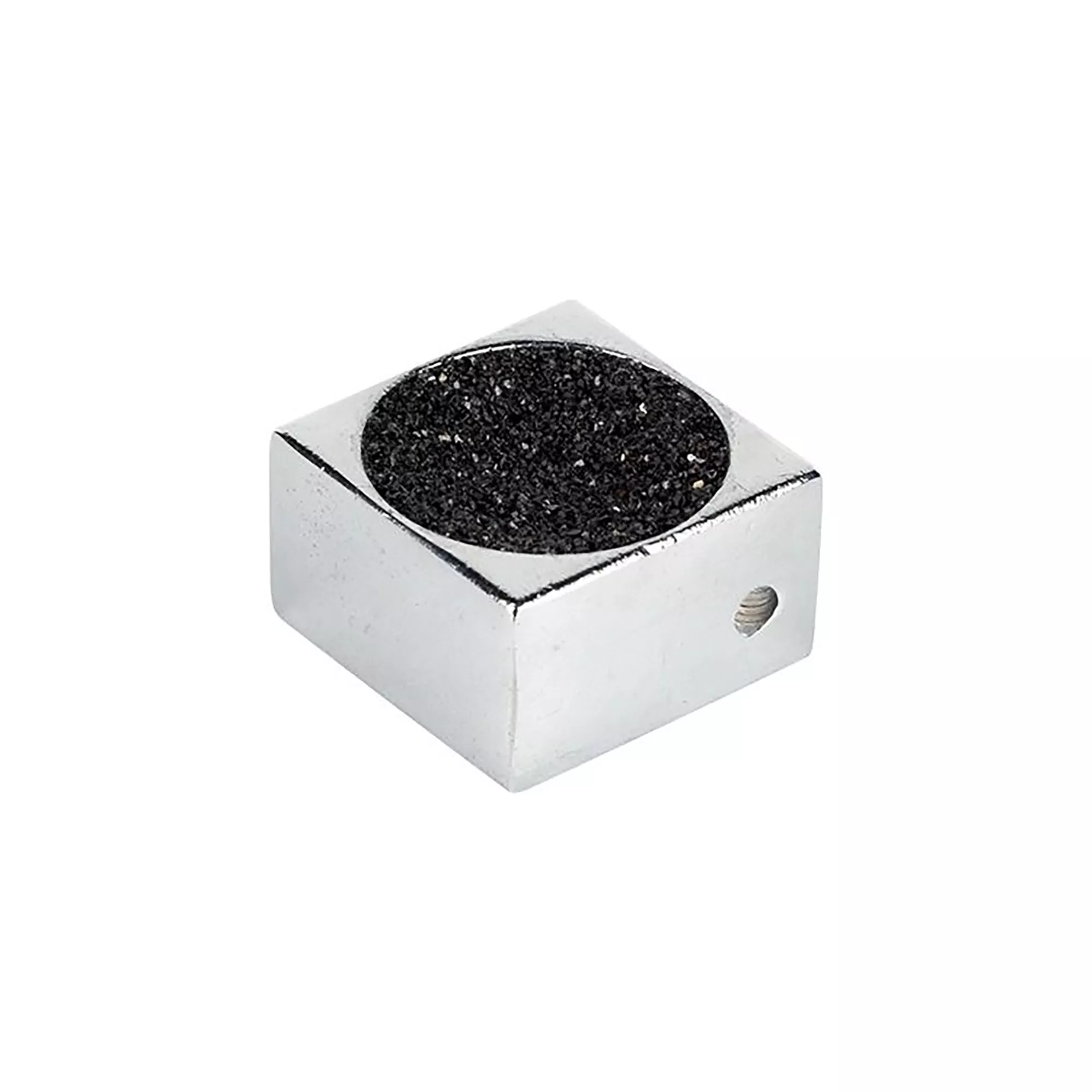 Action Square Scuffer For Sale – Game Room Gorilla