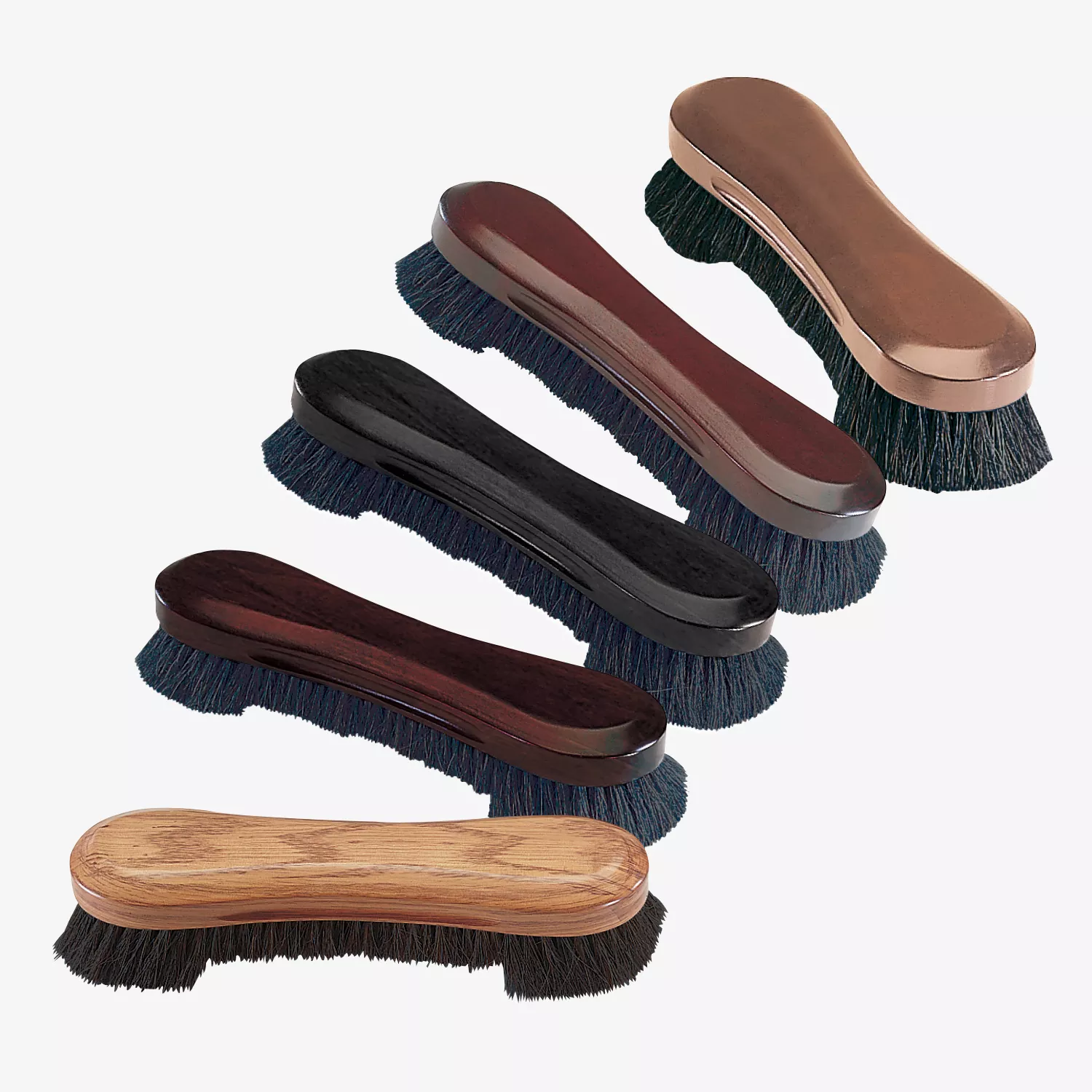 Action Standard Table Brush For Sale – Game Room Gorilla