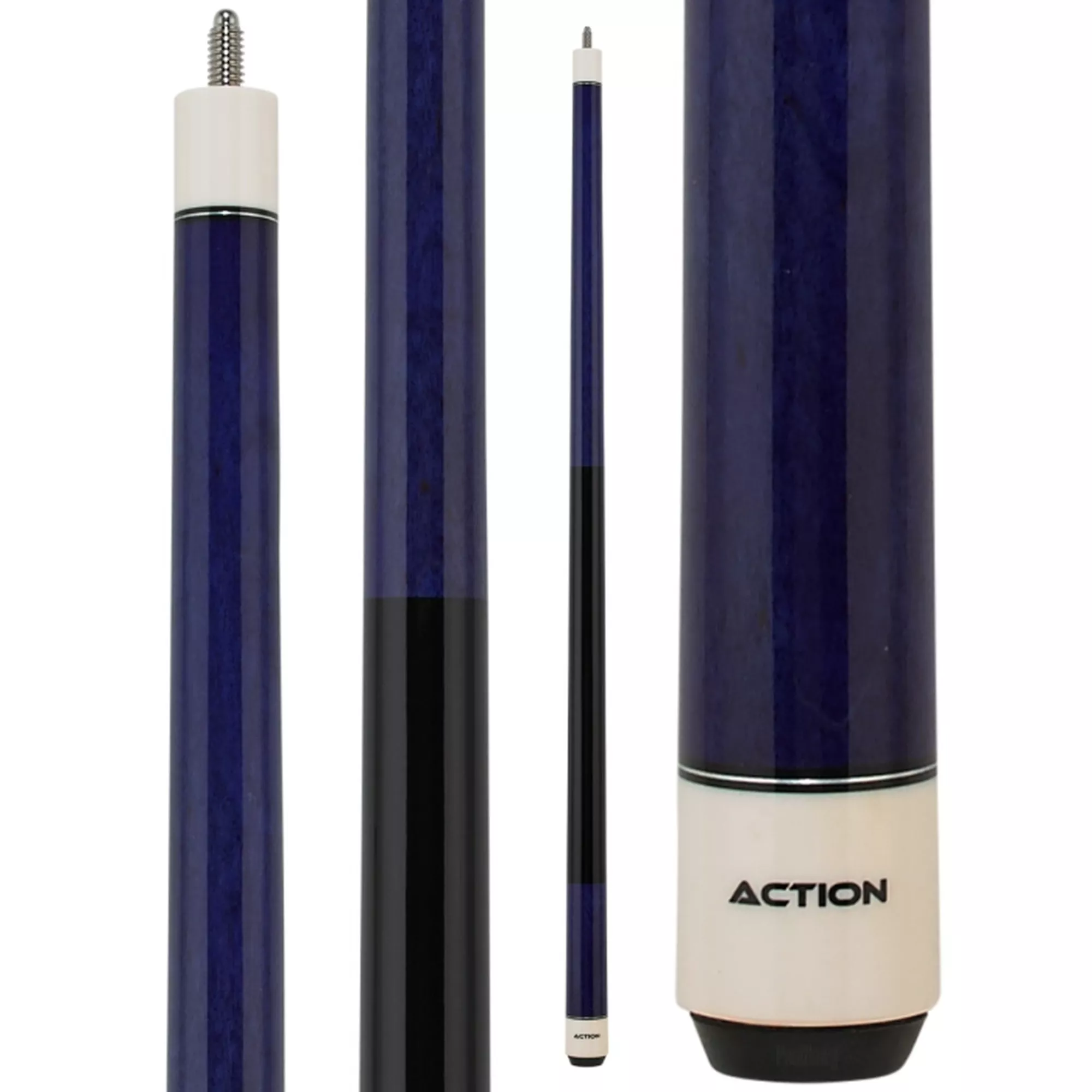 Action STR01 Pool Cue For Sale – Game Room Gorilla