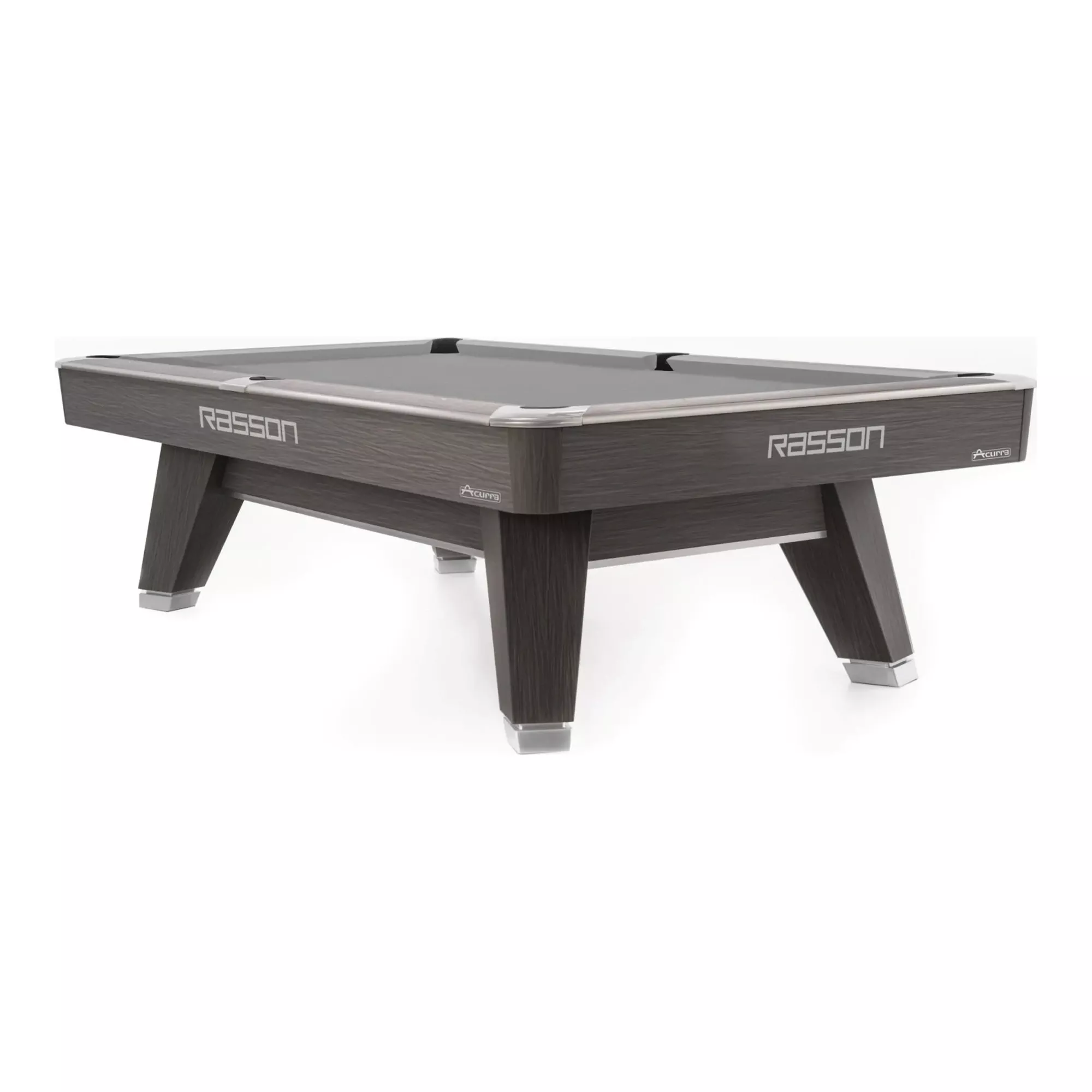 Acurra By Rasson For Sale – Game Room Gorilla