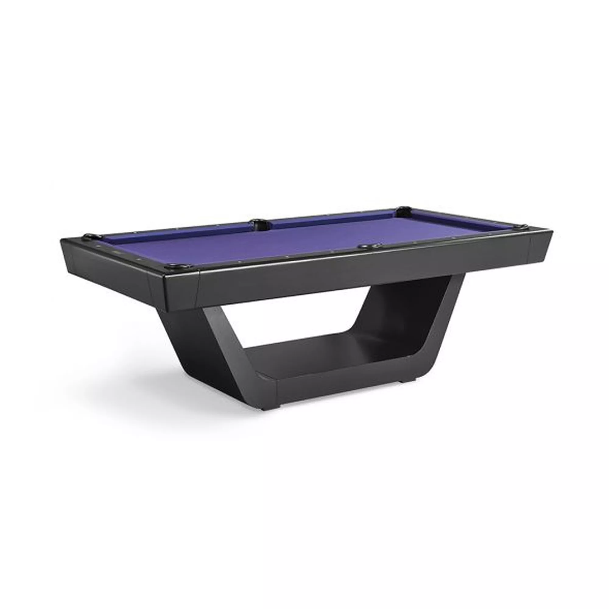 Aero Pool Table For Sale – Game Room Gorilla
