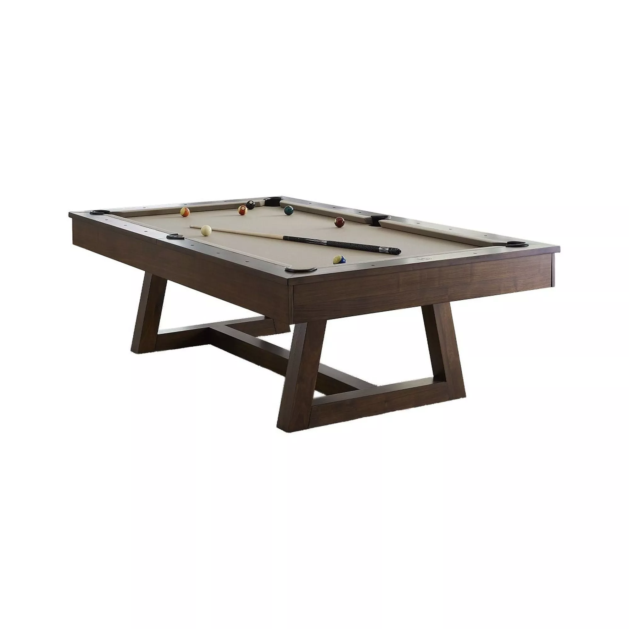 Aiden 8', Coffee For Sale – Game Room Gorilla
