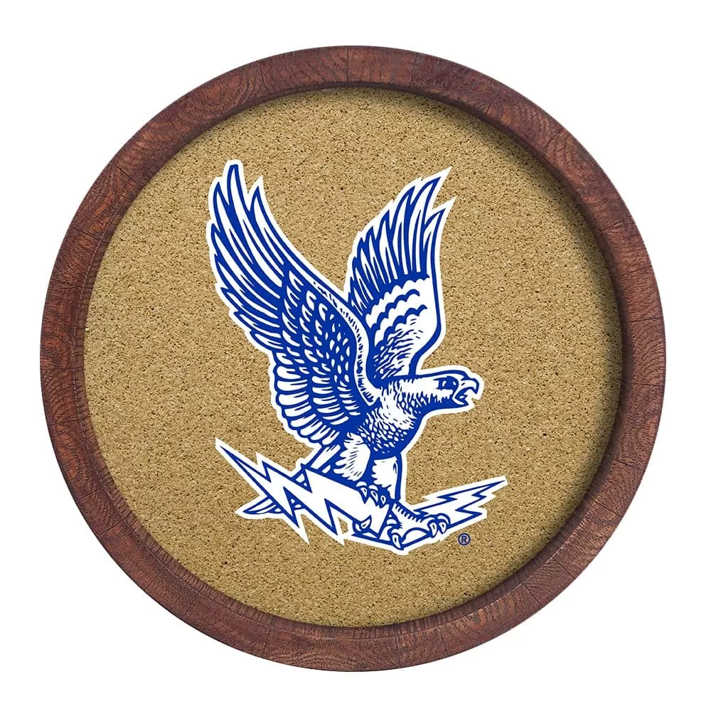 Air Force Falcons: Falcon -