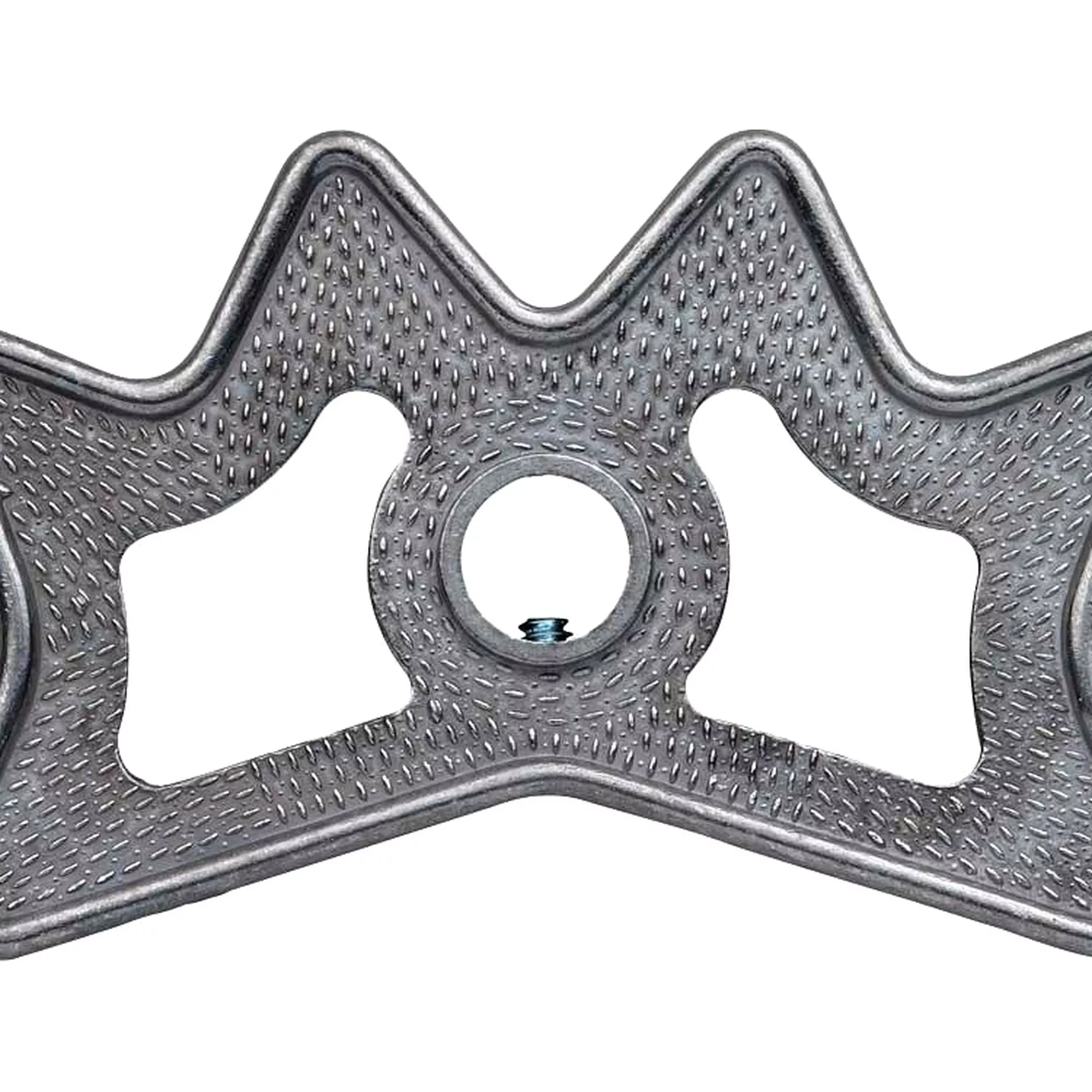 Aluminum Billiards Bridge Head For Sale – Game Room Gorilla