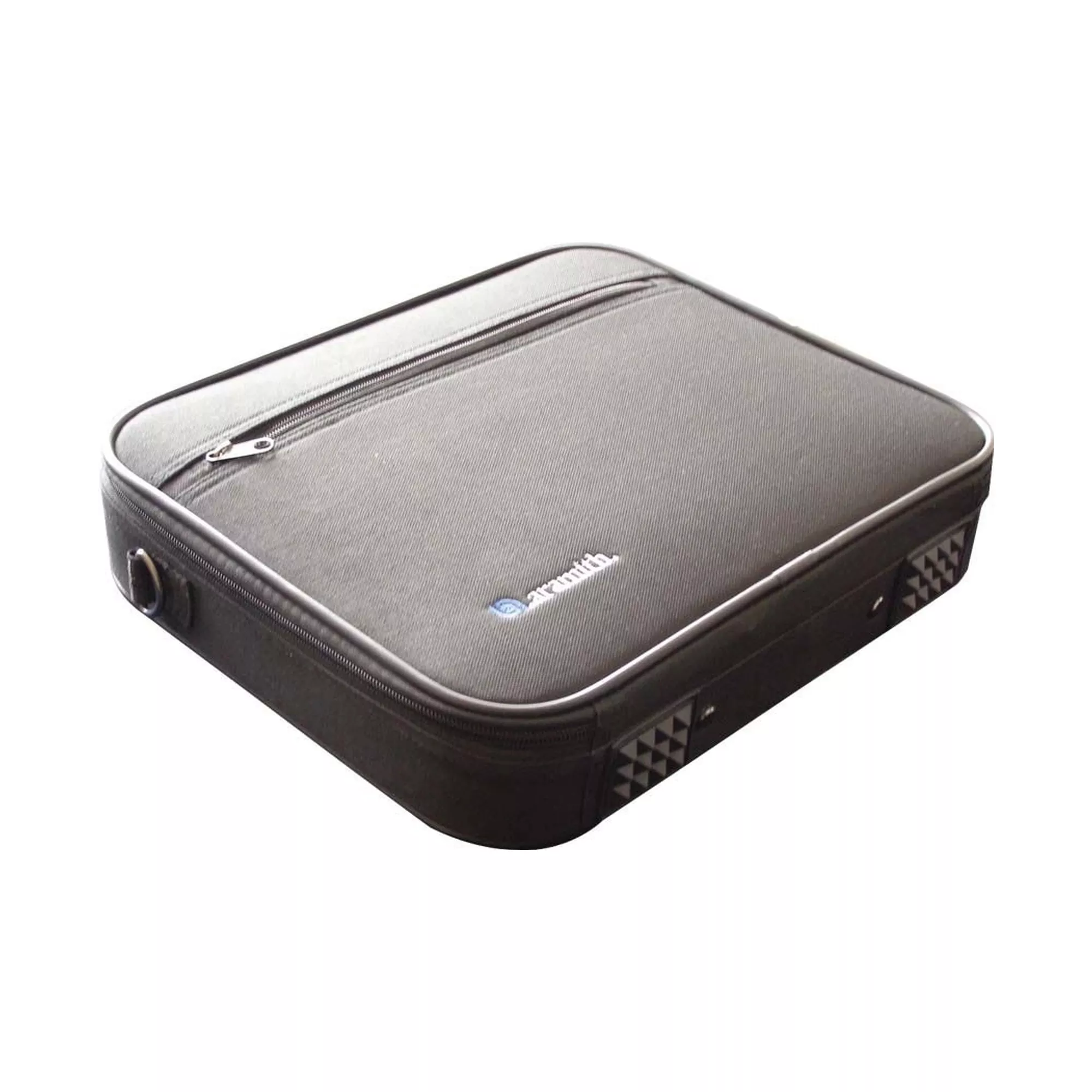 Aramith Nylon Ball Carrying Case For Sale – Game Room Gorilla