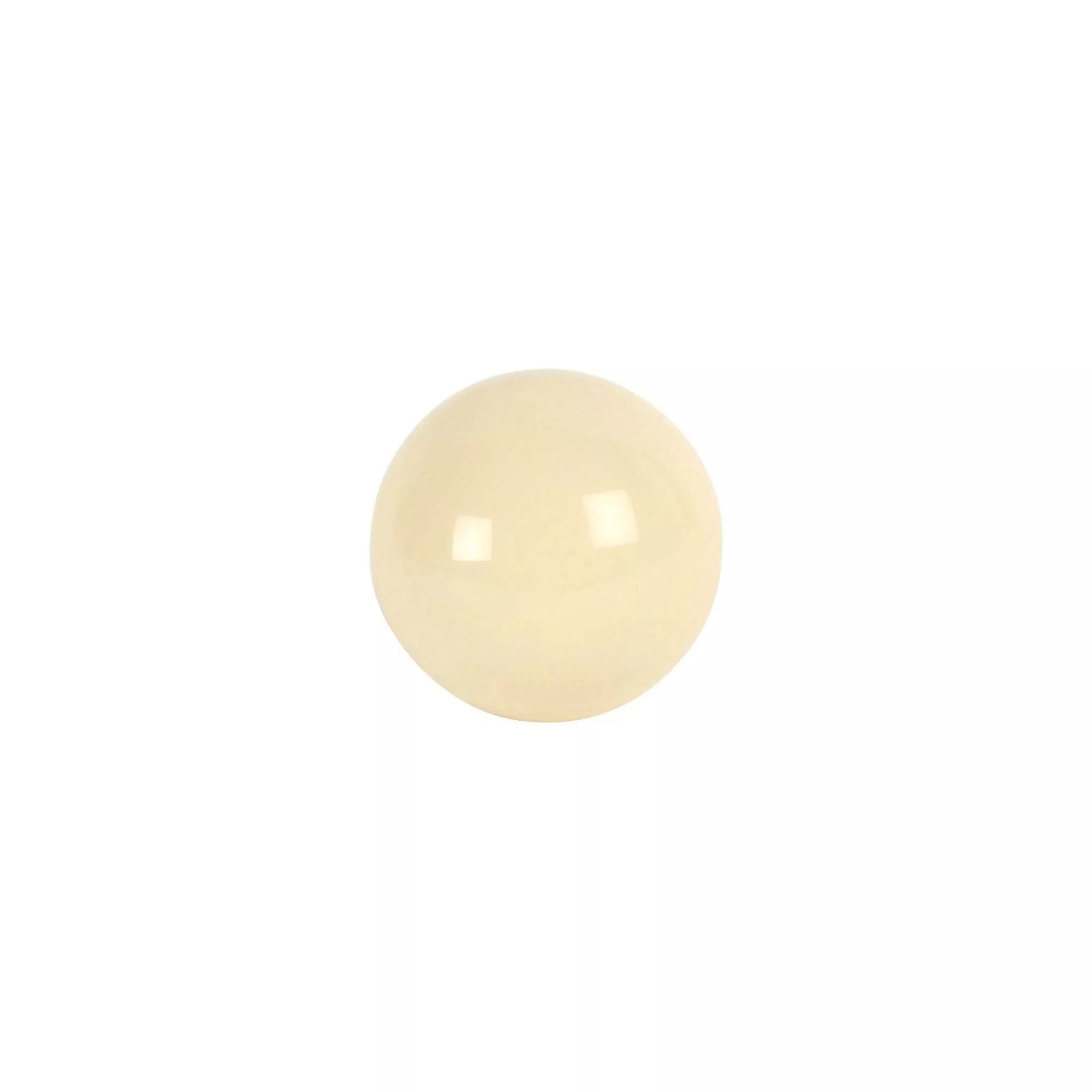 Aramith Premier Cue Ball For Sale – Game Room Gorilla