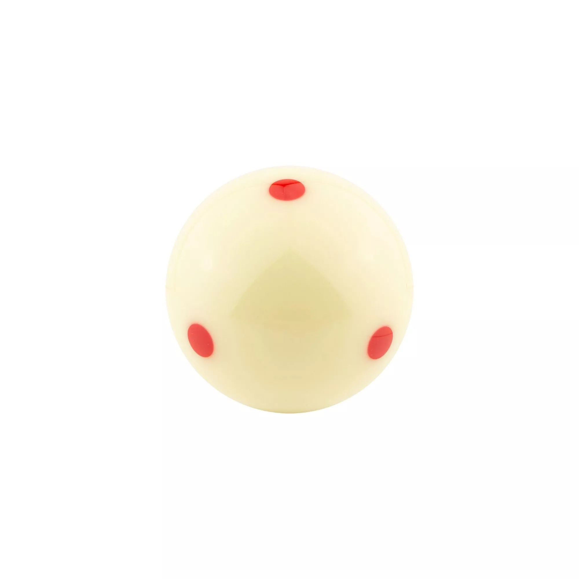 Aramith Pro Cup Cue Ball For Sale – Game Room Gorilla