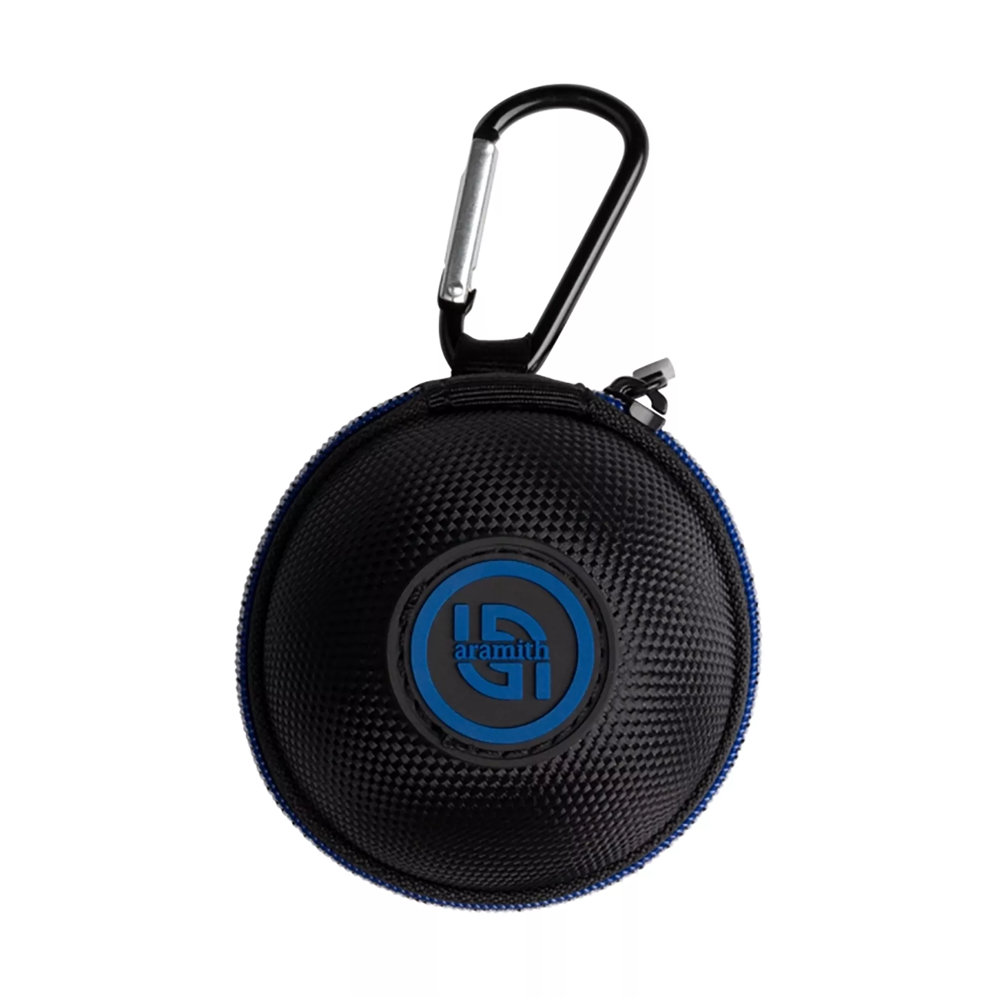 Aramith Single Ball Case For Sale – Game Room Gorilla