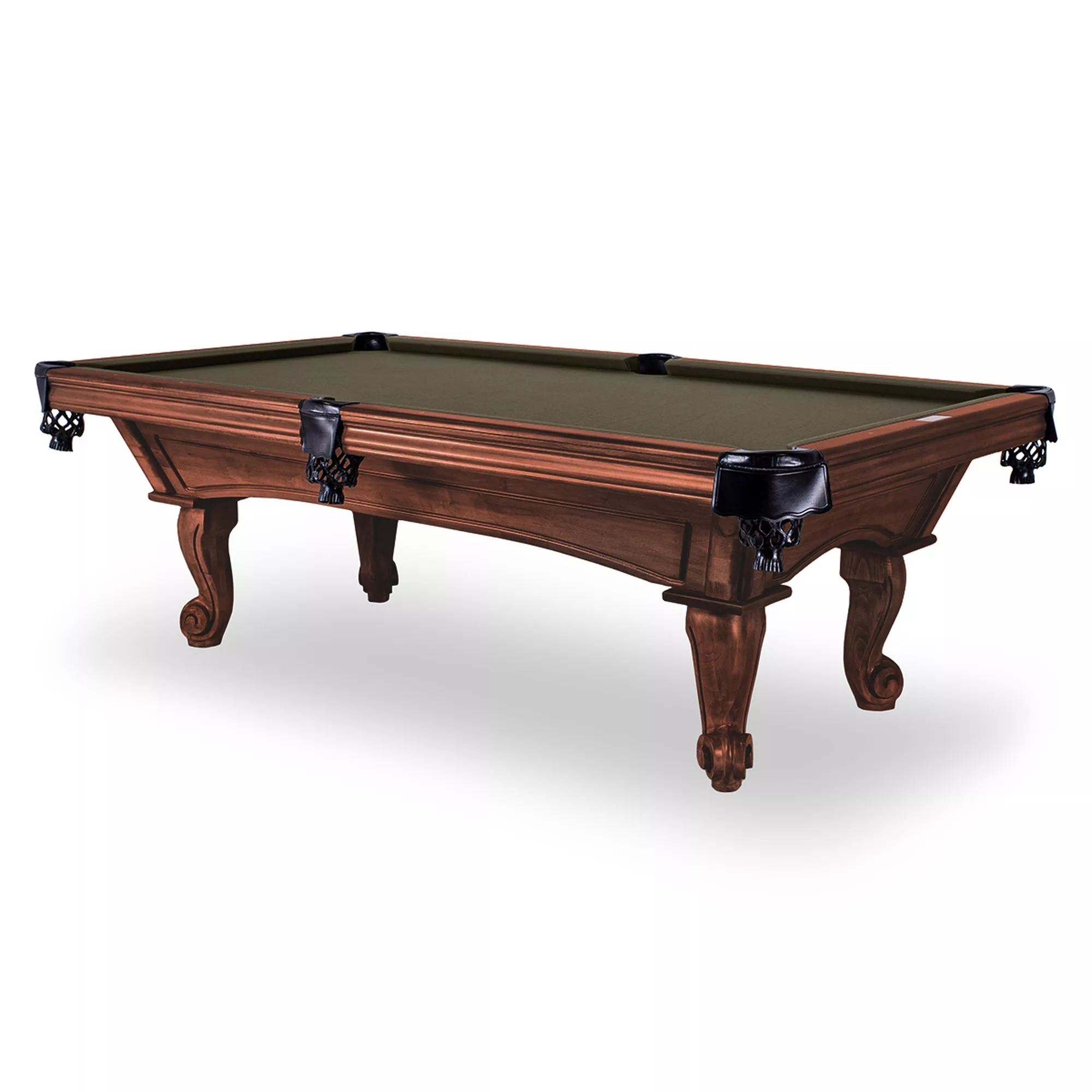 Aries Pool Table For Sale – Game Room Gorilla