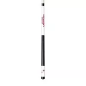 Arizona Cardinals Laser-Etched Cue