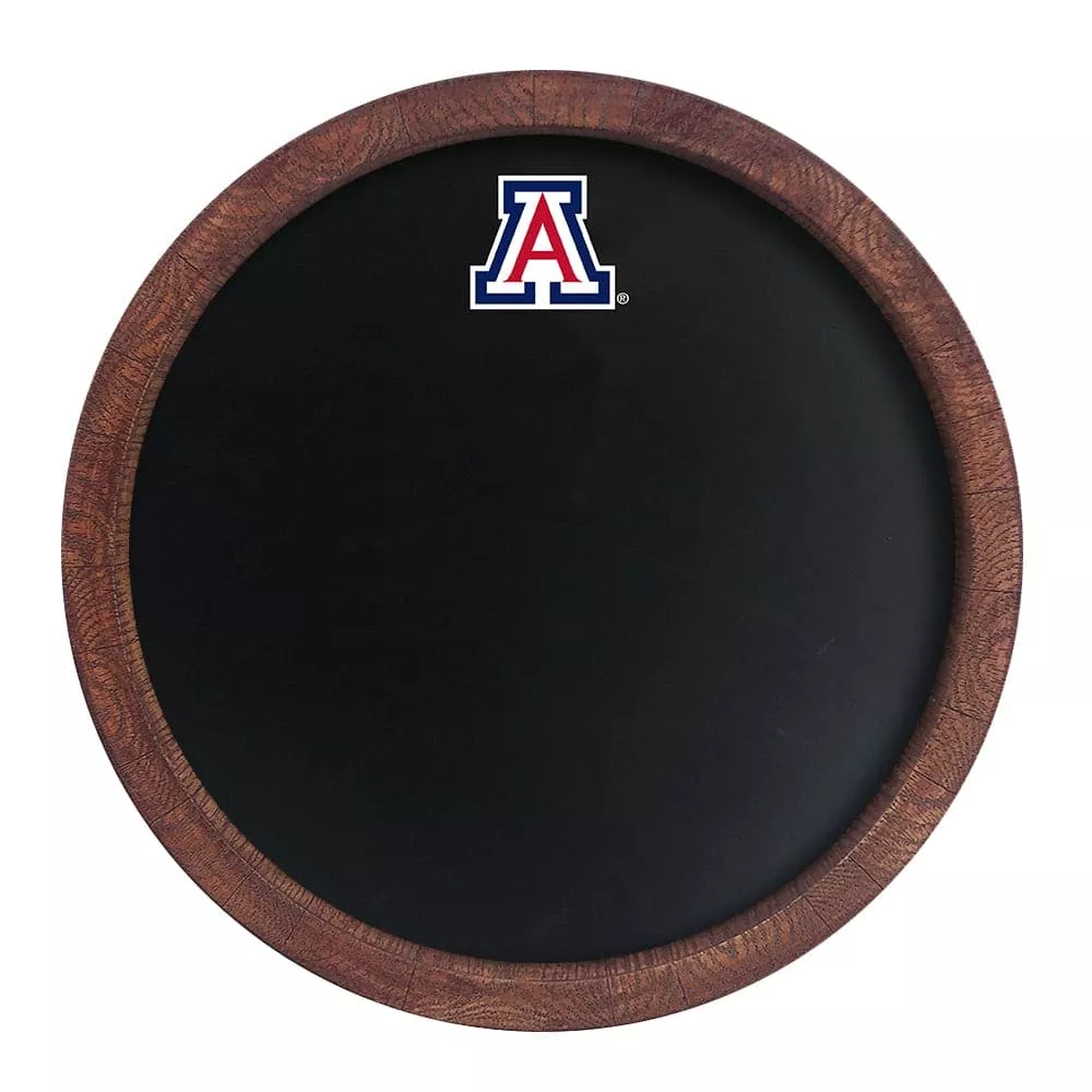 Arizona Wildcats: