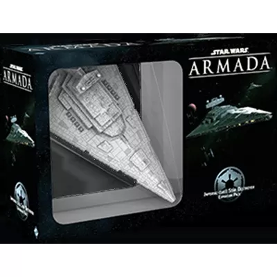 Armada: Imperial Class Star Destroyer