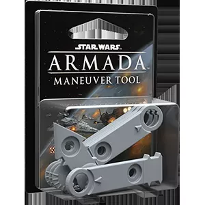 Armada: Maneuver Tool