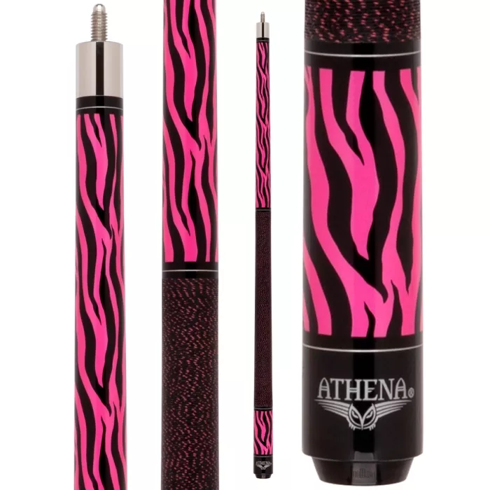 Athena ATH63 Pool Cue For Sale – Game Room Gorilla