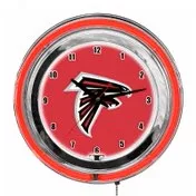 Atlanta Falcons 14