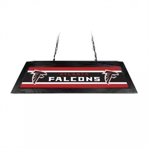 Atlanta Falcons 42
