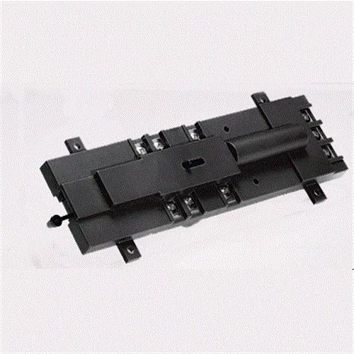 Atlas 66 HO or N Scale Deluxe Under the Table Switch Machine