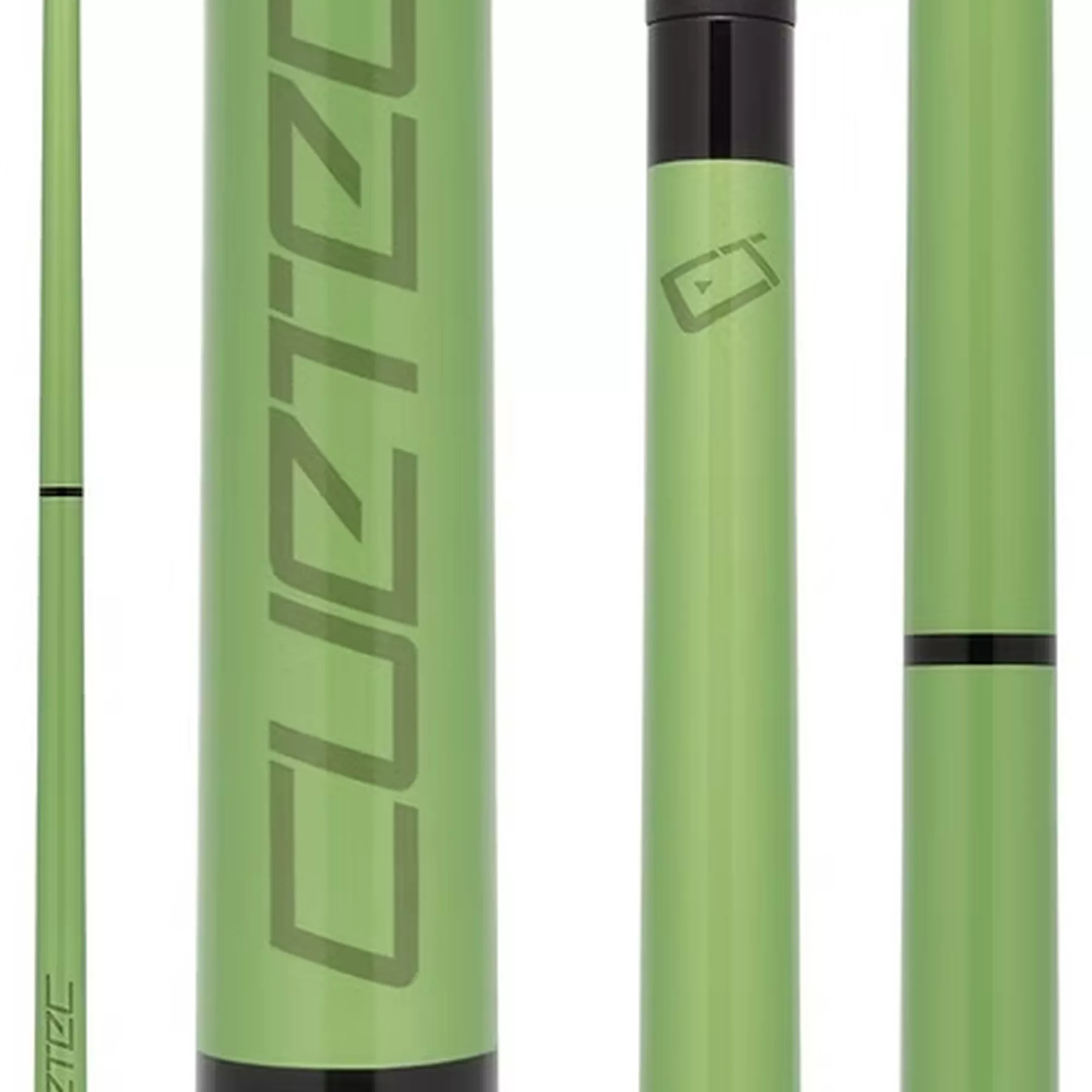 AVID Chroma - Currency Pool Cue For Sale – Game Room Gorilla