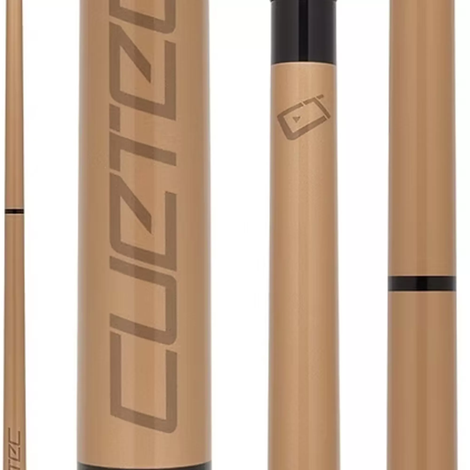 AVID Chroma - Mojave Pool Cue For Sale – Game Room Gorilla