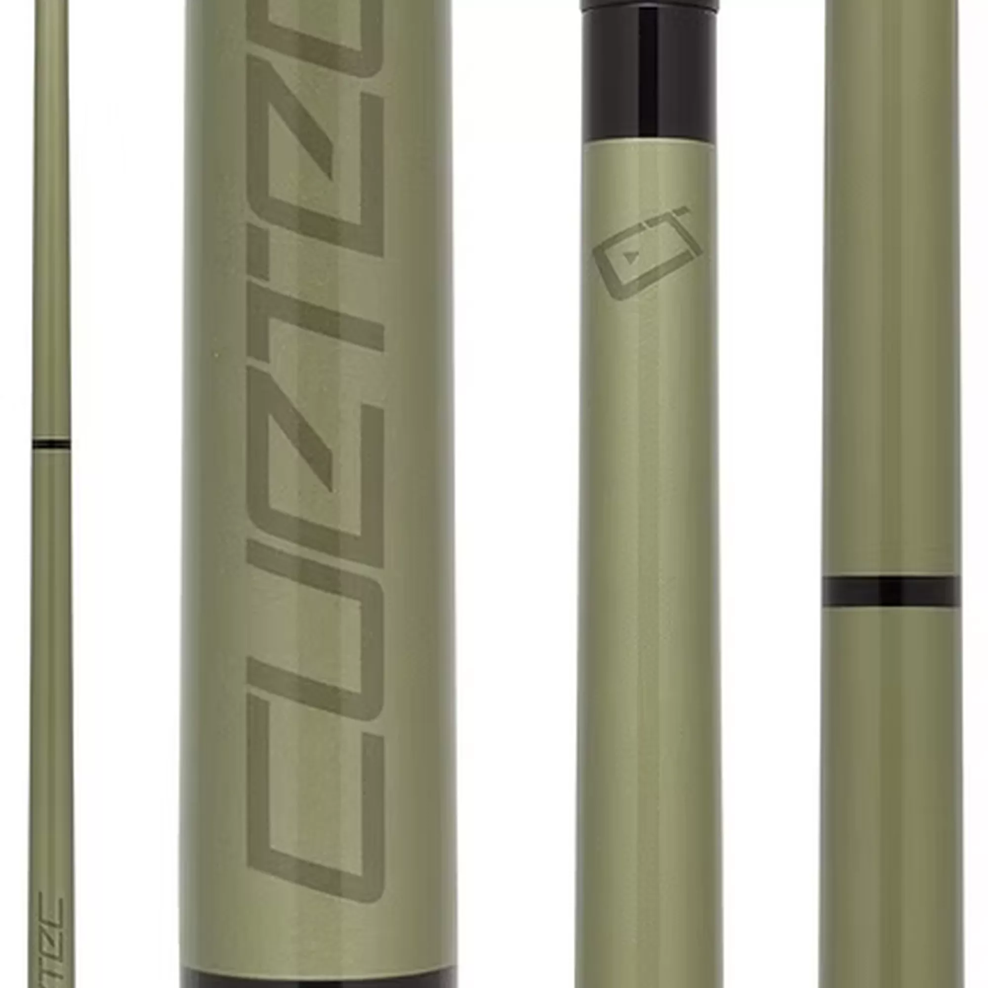 AVID Chroma - Sage Pool Cue For Sale – Game Room Gorilla