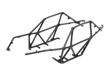 Axial AX31322 Left and Right Cage Sides for RR10