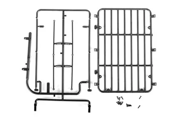 Axial AX31395 JCR Offroad Roof Rack
