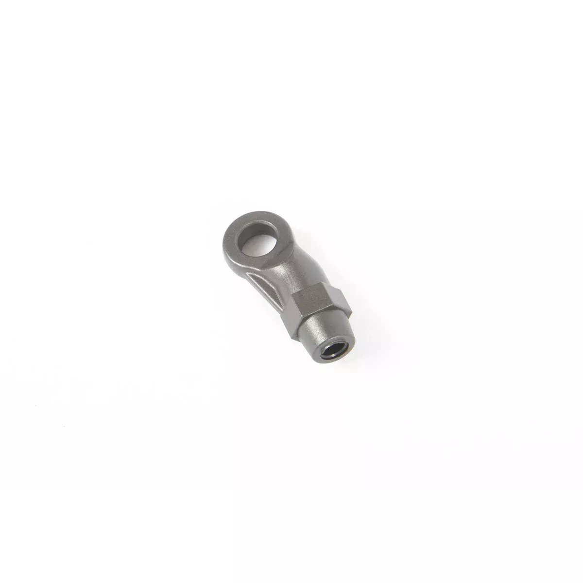 Axial AXI234006 Heavy Duty M4 Rod Ends for Capra UTB 20 Pieces