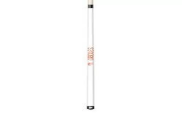 Baltimore Orioles Short Cue For Sale – Game Room Gorilla