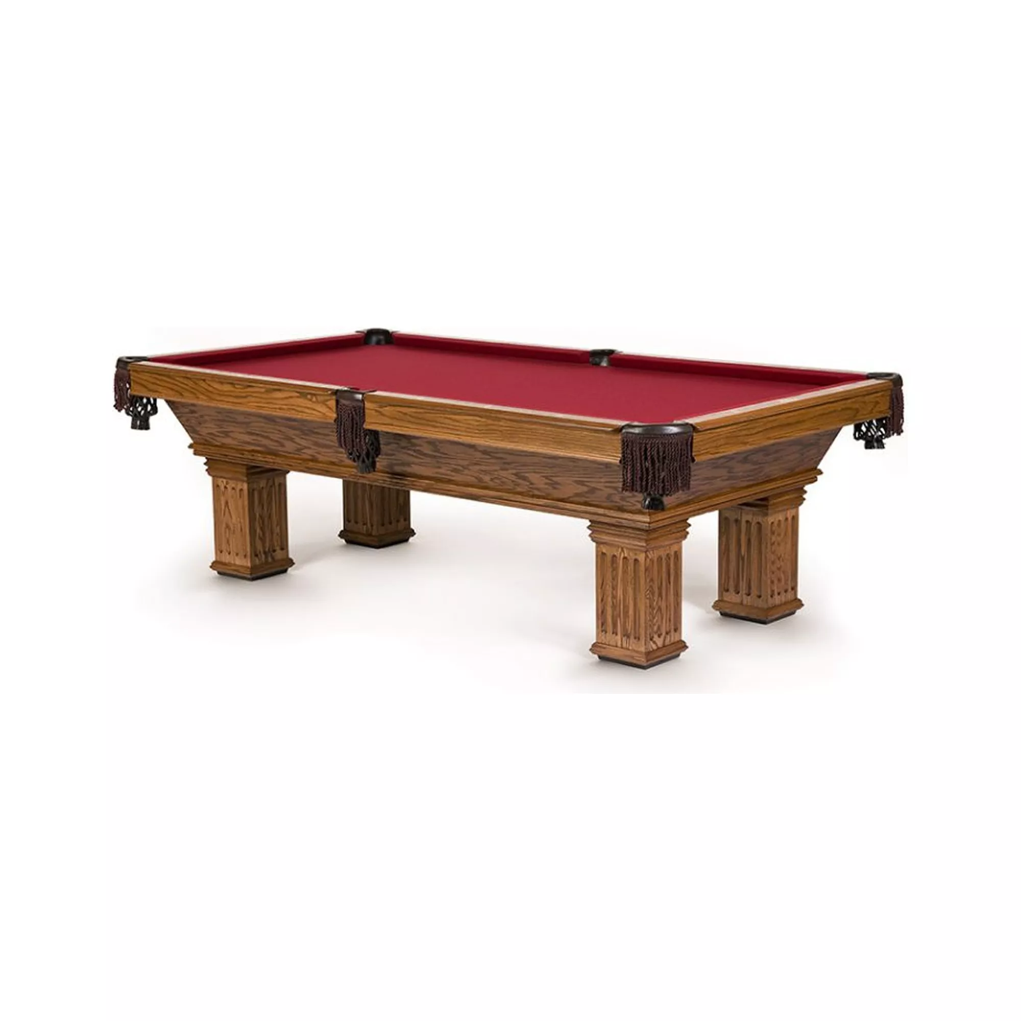 Bellingham By Golden West For Sale – Game Room Gorilla