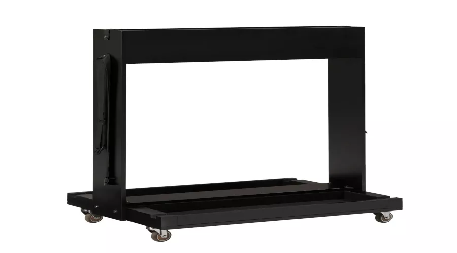 Billiards Dining & Table Tennis Conversion Valet For Sale – Game Room Gorilla